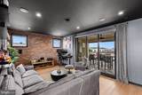 22168 Penelope Heights Terrace - Photo 49