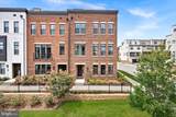 22168 Penelope Heights Terrace - Photo 86