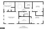22168 Penelope Heights Terrace - Photo 88