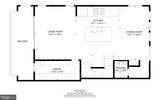 22168 Penelope Heights Terrace - Photo 89