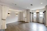 2022 N Street - Photo 1