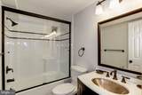 2022 N Street - Photo 10