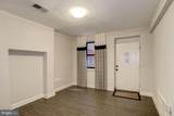2022 N Street - Photo 11