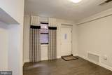 2022 N Street - Photo 12