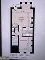 2022 N Street - Photo 13