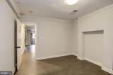 2022 N Street - Photo 14