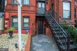 2022 N Street - Photo 2
