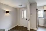 2022 N Street - Photo 3