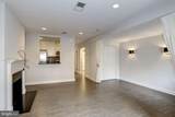 2022 N Street - Photo 4