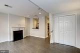 2022 N Street - Photo 5