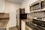 2022 N Street - Photo 6