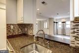 2022 N Street - Photo 7