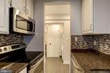 2022 N Street - Photo 8