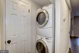 2022 N Street - Photo 9