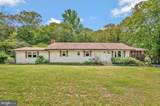 893 Harwood Road - Photo 1