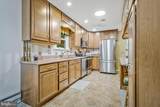 893 Harwood Road - Photo 10
