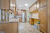 893 Harwood Road - Photo 11