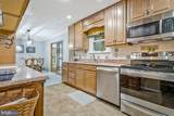 893 Harwood Road - Photo 12