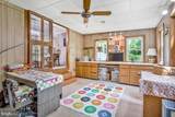893 Harwood Road - Photo 13