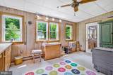 893 Harwood Road - Photo 14