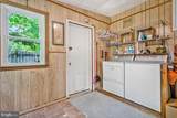 893 Harwood Road - Photo 15