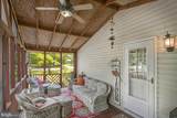 893 Harwood Road - Photo 16