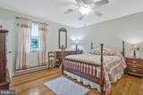 893 Harwood Road - Photo 17