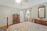 893 Harwood Road - Photo 18