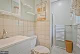 893 Harwood Road - Photo 19