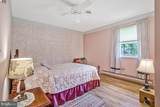 893 Harwood Road - Photo 20