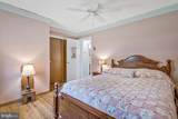893 Harwood Road - Photo 21