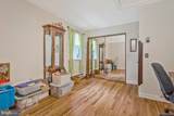 893 Harwood Road - Photo 22