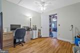 893 Harwood Road - Photo 23
