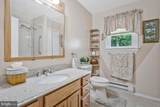893 Harwood Road - Photo 24