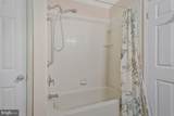 893 Harwood Road - Photo 25