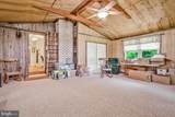 893 Harwood Road - Photo 26