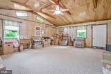 893 Harwood Road - Photo 27