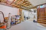 893 Harwood Road - Photo 28