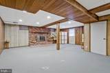 893 Harwood Road - Photo 29