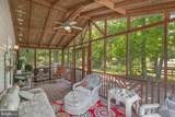 893 Harwood Road - Photo 3