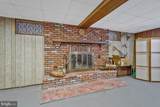 893 Harwood Road - Photo 30