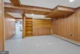 893 Harwood Road - Photo 31
