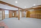 893 Harwood Road - Photo 32