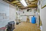 893 Harwood Road - Photo 33