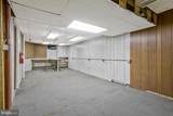893 Harwood Road - Photo 35