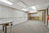 893 Harwood Road - Photo 36