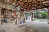 893 Harwood Road - Photo 37