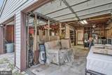 893 Harwood Road - Photo 38