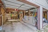 893 Harwood Road - Photo 39