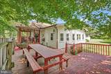 893 Harwood Road - Photo 4